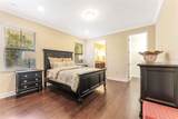 122 Grande Villa Drive - Photo 15
