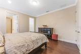 122 Grande Villa Drive - Photo 16