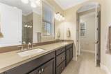 122 Grande Villa Drive - Photo 18