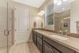 122 Grande Villa Drive - Photo 19