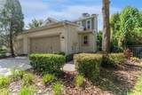 122 Grande Villa Drive - Photo 2