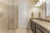 122 Grande Villa Drive - Photo 20