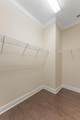 122 Grande Villa Drive - Photo 21
