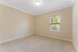 122 Grande Villa Drive - Photo 22