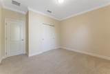 122 Grande Villa Drive - Photo 23