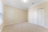 122 Grande Villa Drive - Photo 24