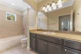 122 Grande Villa Drive - Photo 25