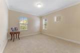 122 Grande Villa Drive - Photo 27