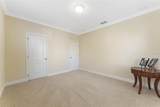 122 Grande Villa Drive - Photo 28
