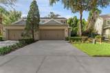122 Grande Villa Drive - Photo 3