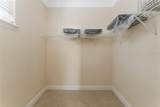 122 Grande Villa Drive - Photo 30