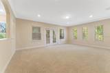 122 Grande Villa Drive - Photo 31