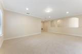 122 Grande Villa Drive - Photo 32