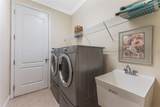 122 Grande Villa Drive - Photo 35