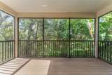 122 Grande Villa Drive - Photo 36