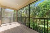 122 Grande Villa Drive - Photo 38