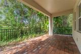 122 Grande Villa Drive - Photo 39