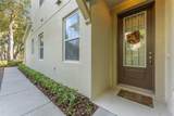 122 Grande Villa Drive - Photo 4