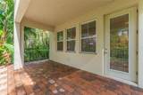 122 Grande Villa Drive - Photo 40