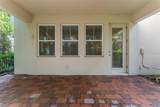 122 Grande Villa Drive - Photo 41