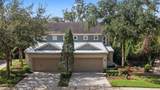 122 Grande Villa Drive - Photo 42