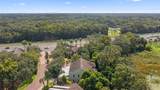 122 Grande Villa Drive - Photo 44