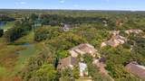 122 Grande Villa Drive - Photo 46