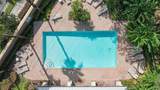122 Grande Villa Drive - Photo 47