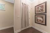 122 Grande Villa Drive - Photo 5