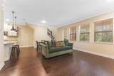 122 Grande Villa Drive - Photo 6