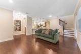 122 Grande Villa Drive - Photo 7