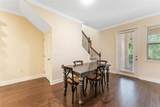 122 Grande Villa Drive - Photo 8