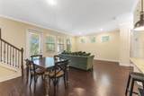 122 Grande Villa Drive - Photo 9