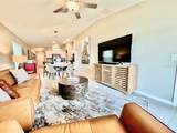 31559 Barrel Wave Way - Photo 16