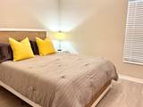 31559 Barrel Wave Way - Photo 29