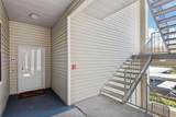 3127 Sligh Avenue - Photo 4