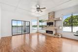 3127 Sligh Avenue - Photo 5