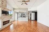 3127 Sligh Avenue - Photo 8