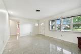 1756 Ashton Abbey Road - Photo 10