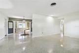 1756 Ashton Abbey Road - Photo 11