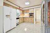 1756 Ashton Abbey Road - Photo 12
