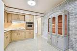 1756 Ashton Abbey Road - Photo 13