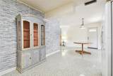 1756 Ashton Abbey Road - Photo 14