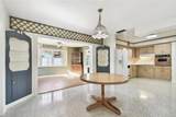 1756 Ashton Abbey Road - Photo 15