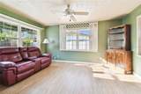 1756 Ashton Abbey Road - Photo 16