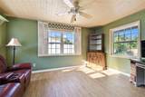 1756 Ashton Abbey Road - Photo 17