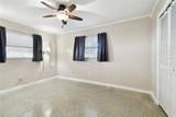 1756 Ashton Abbey Road - Photo 18