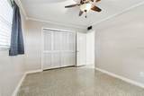 1756 Ashton Abbey Road - Photo 19