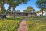 1756 Ashton Abbey Road - Photo 2