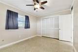 1756 Ashton Abbey Road - Photo 20
